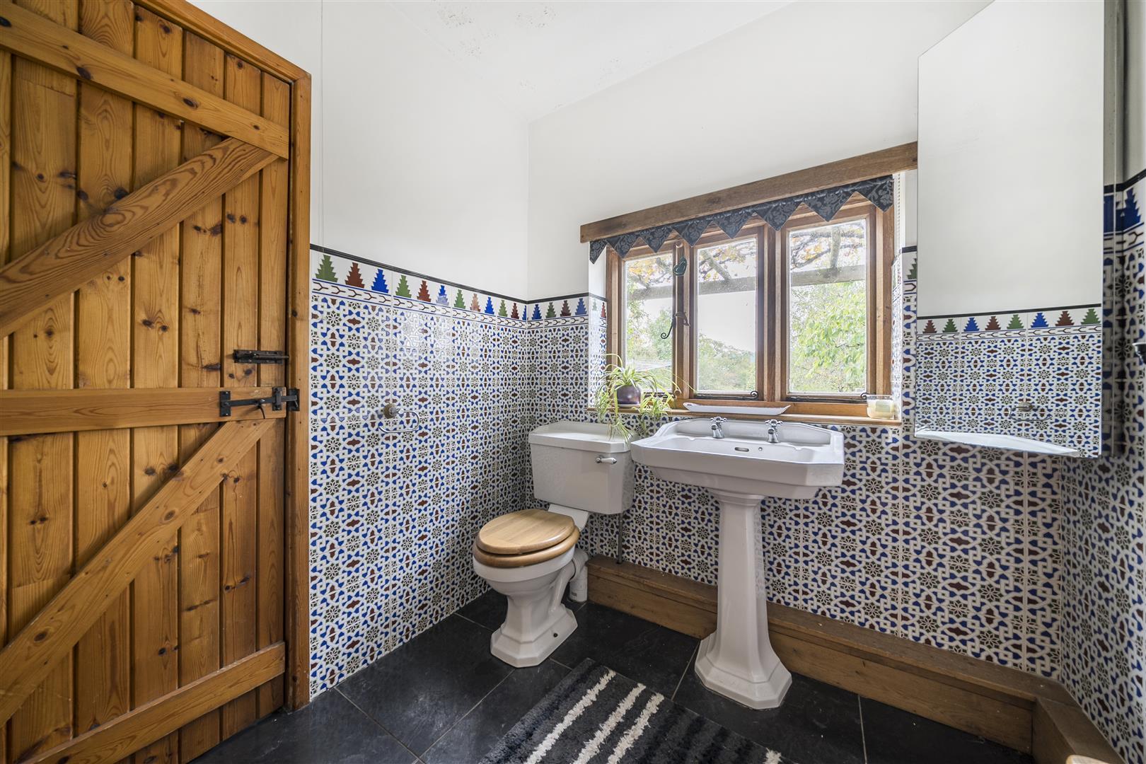 Property Image 25798d87-3af8-4e29-96bb-f1f975f9b6f5