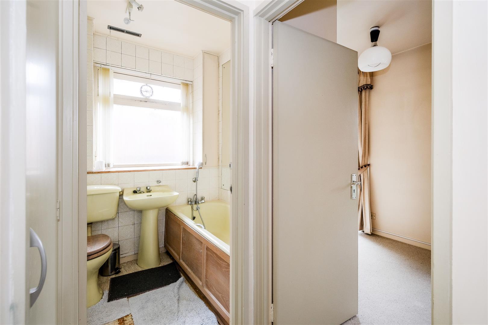 Property Image 2579b0a0-7768-4c7d-953c-2bd5a67da446