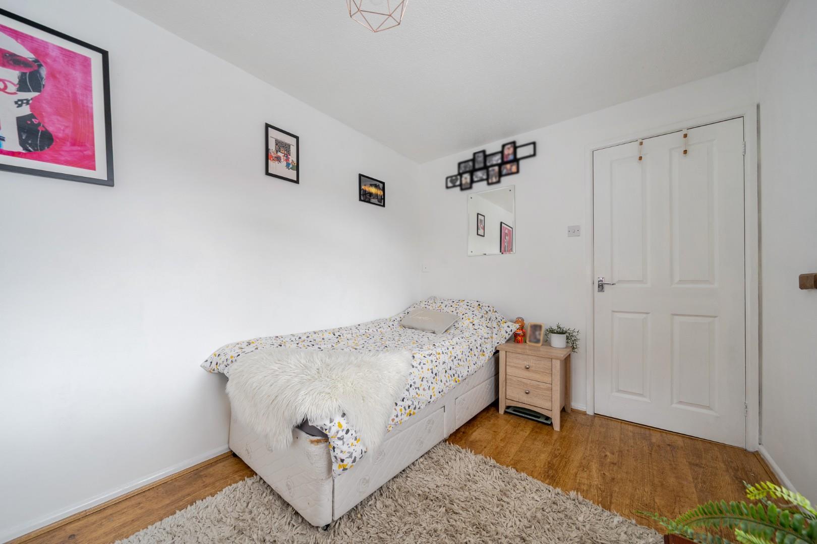 Property Image 257aadc5-a86a-449f-b37c-cc23f36ae0ce