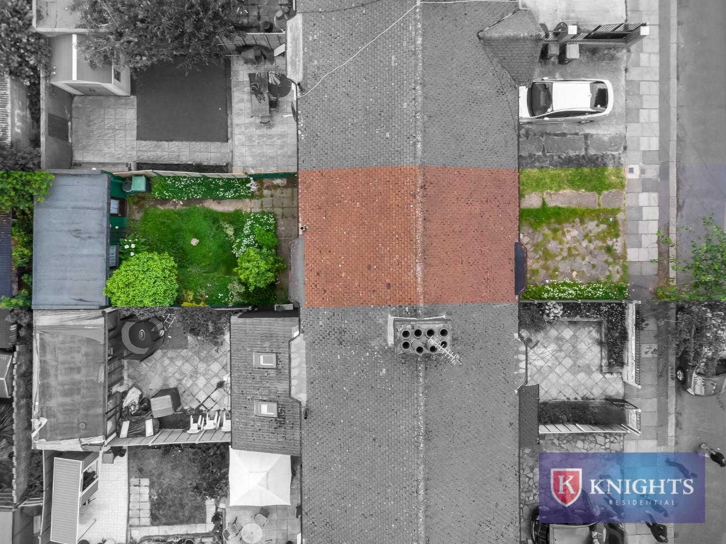 Property Image 257acb8b-5294-4b78-9ecf-ca6bfe1ba8e3