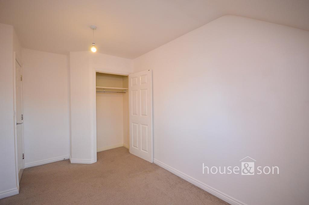 Property Image 257ad640-b729-4c94-aaad-62ce98e340bd