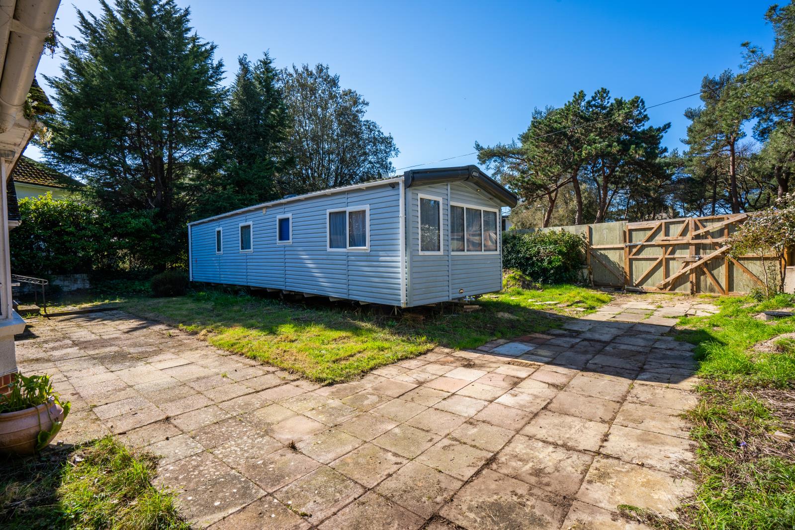 Property Image 257b1e87-b89e-41b4-b4c9-b6adb885524c
