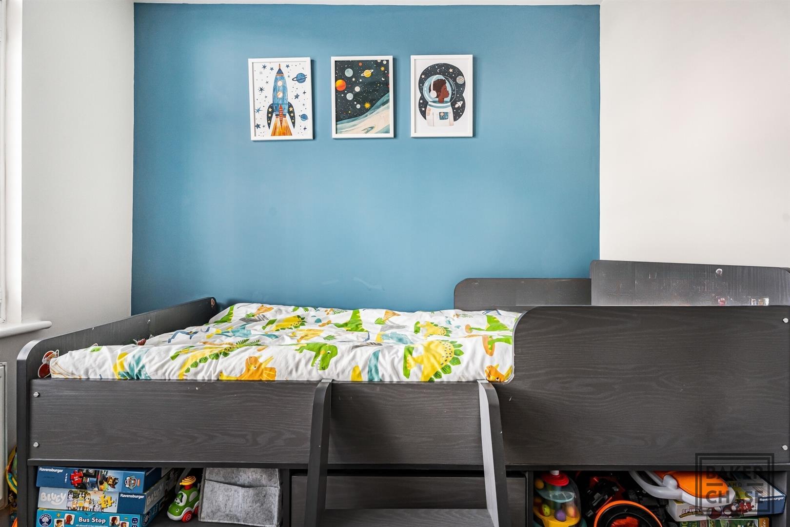 Property Image 257b21e2-7588-48ed-8d2e-27ee37125440