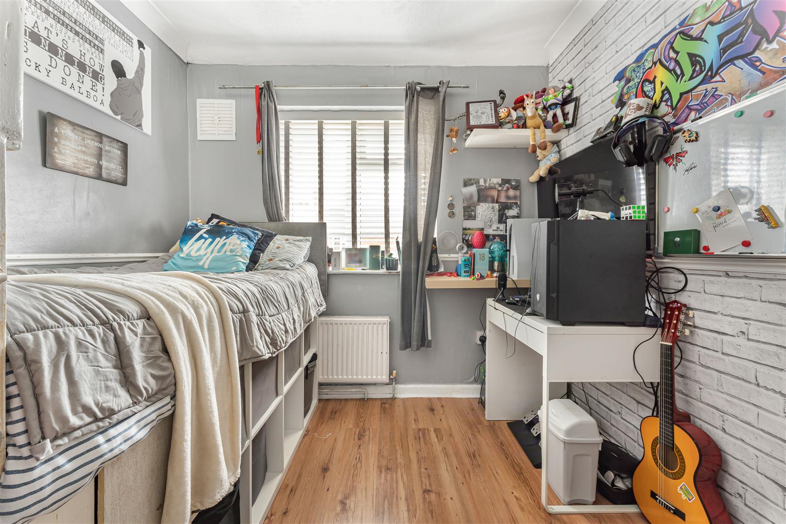 Property Image 257b3806-9276-44c2-abf5-386ca46f3d0e