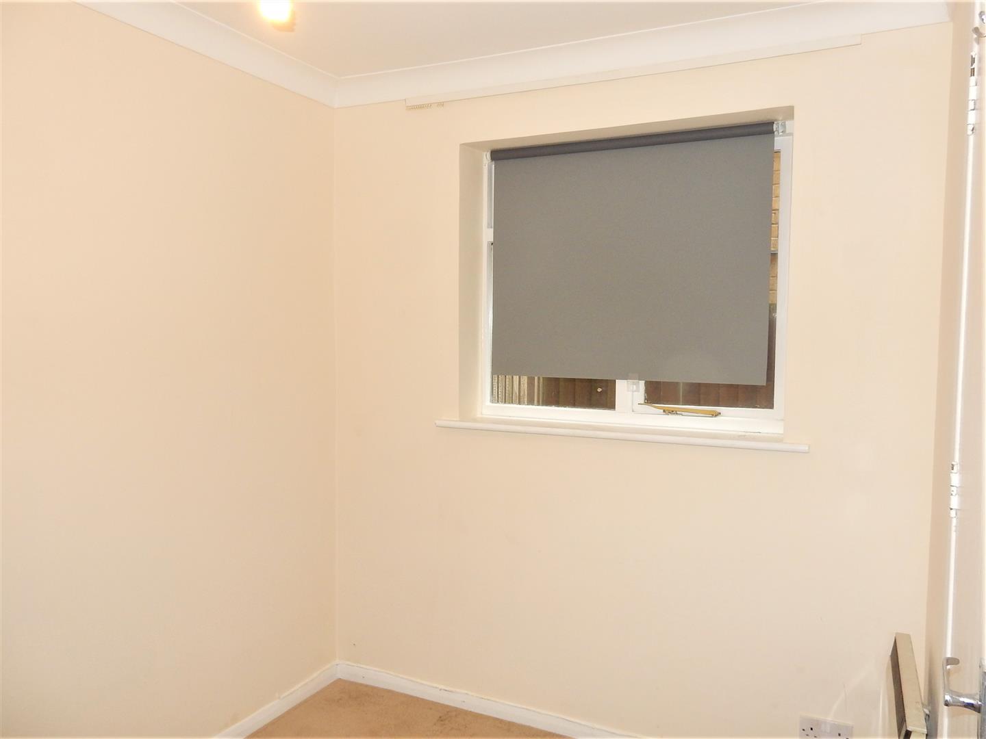 Property Image 257c3d0d-50e1-4aab-9828-cd6686bfdc58