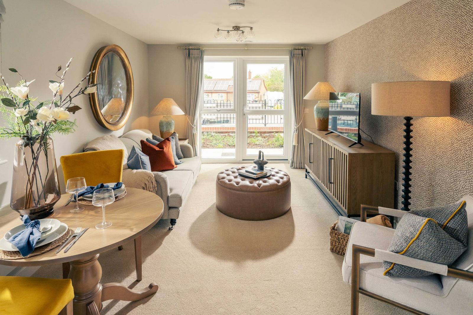 Property Image 257c61bf-12f6-43b6-a258-edd5b7b73dc8