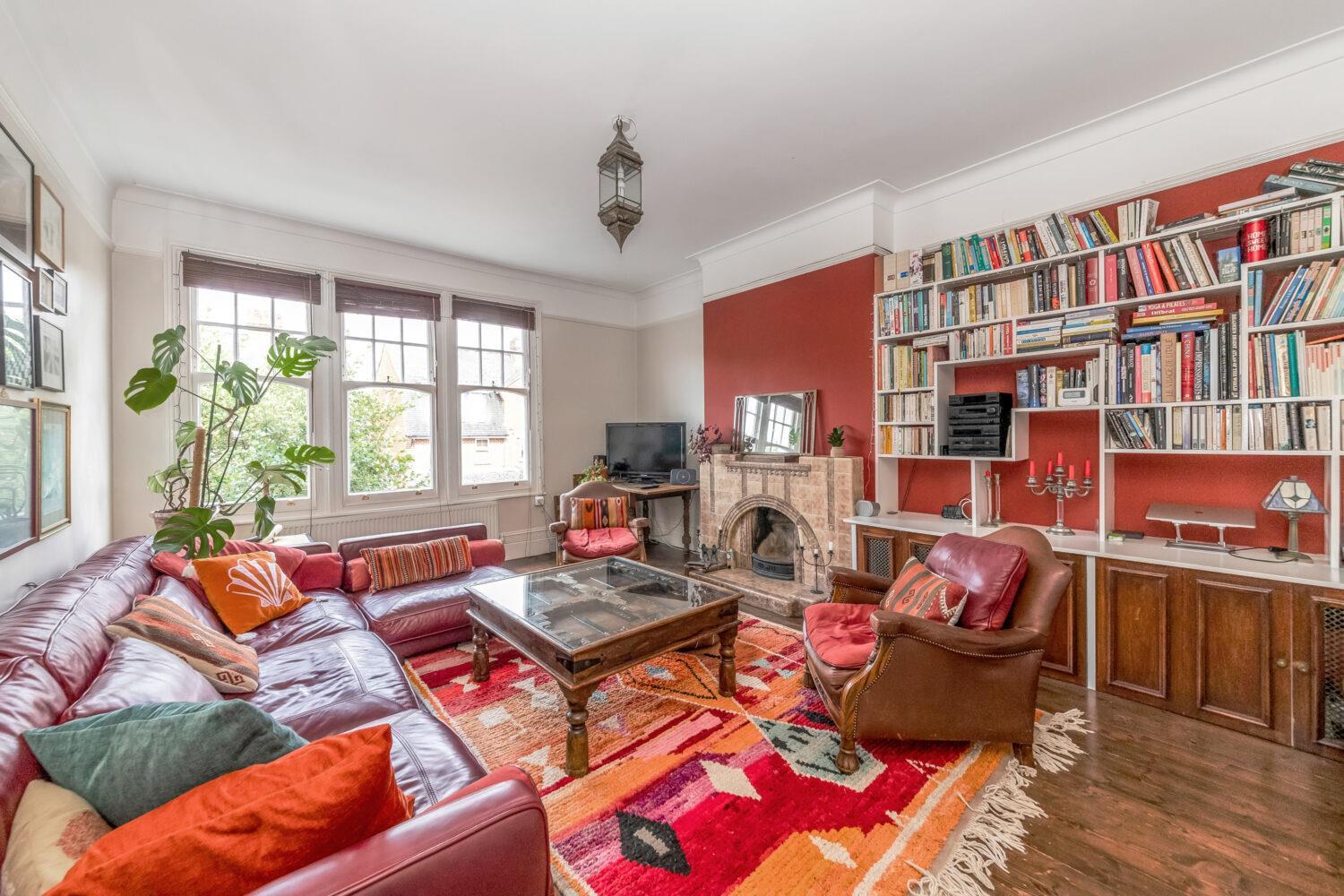 Property Image 257dc213-d838-42fe-976b-d05543bea9c1