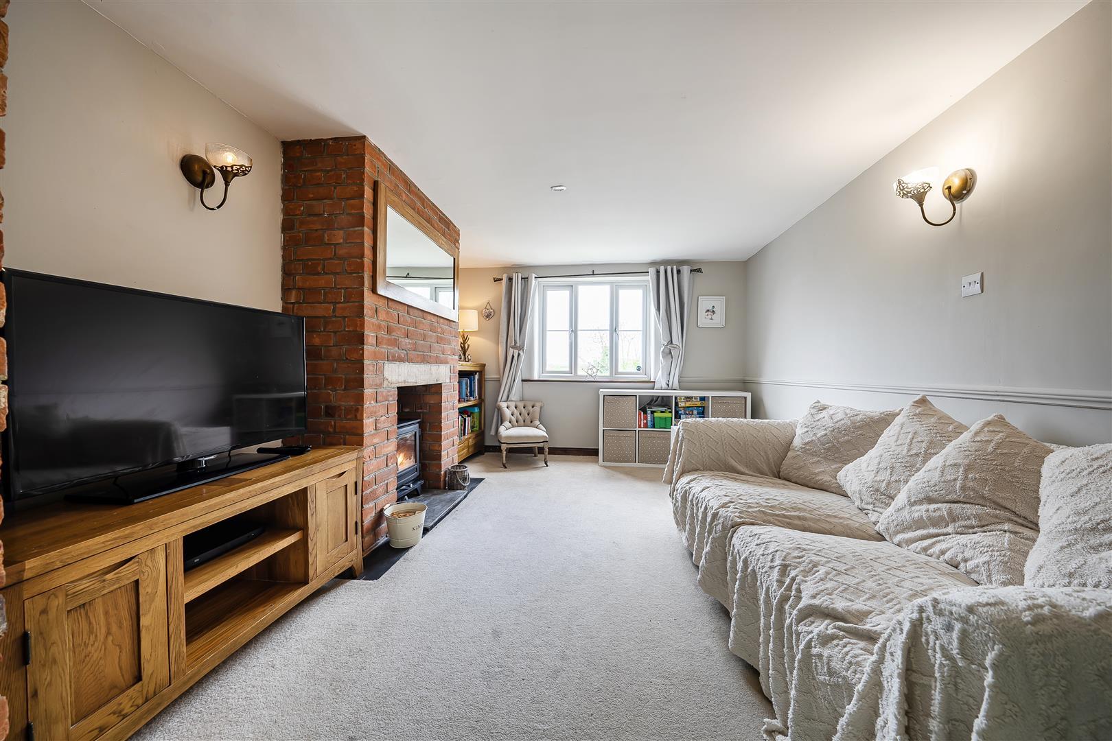 Property Image 257e2070-bc95-47c5-a171-ce852e7721b1