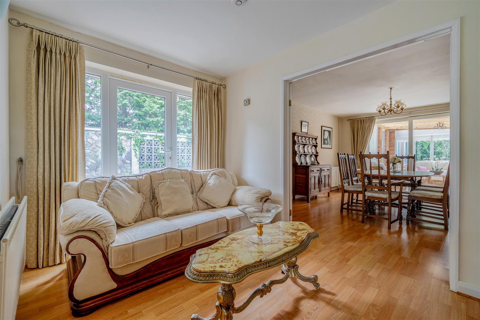 Property Image 257e2556-feaa-417f-a785-0f421c7dcd55