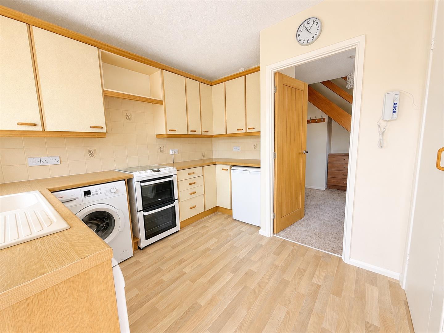 Property Image 257ed20e-f0ed-4708-8b6e-312147fab6f7