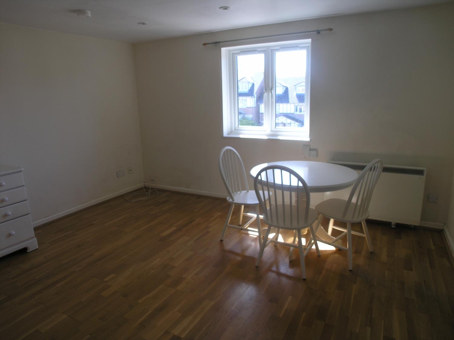 Property Image 257ed4e9-a198-491b-8465-be08136ca127