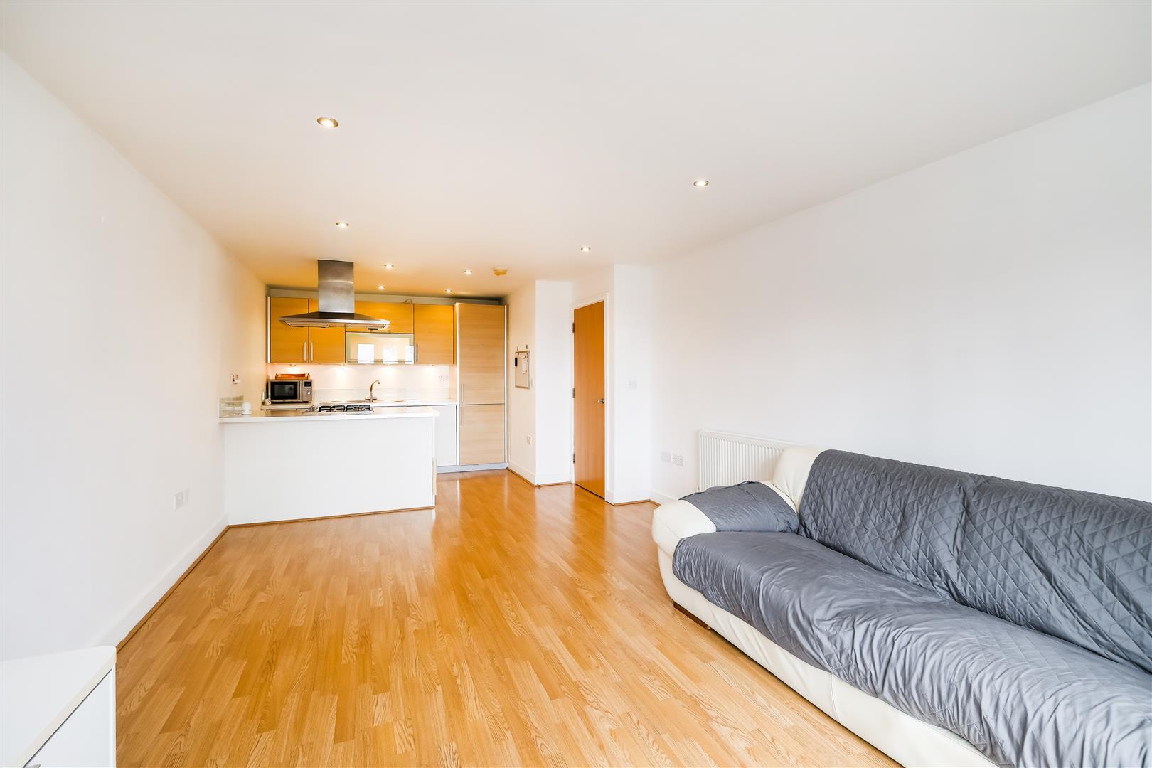 Property Image 257ed82e-11b4-4850-ac31-71b3d66e9f82