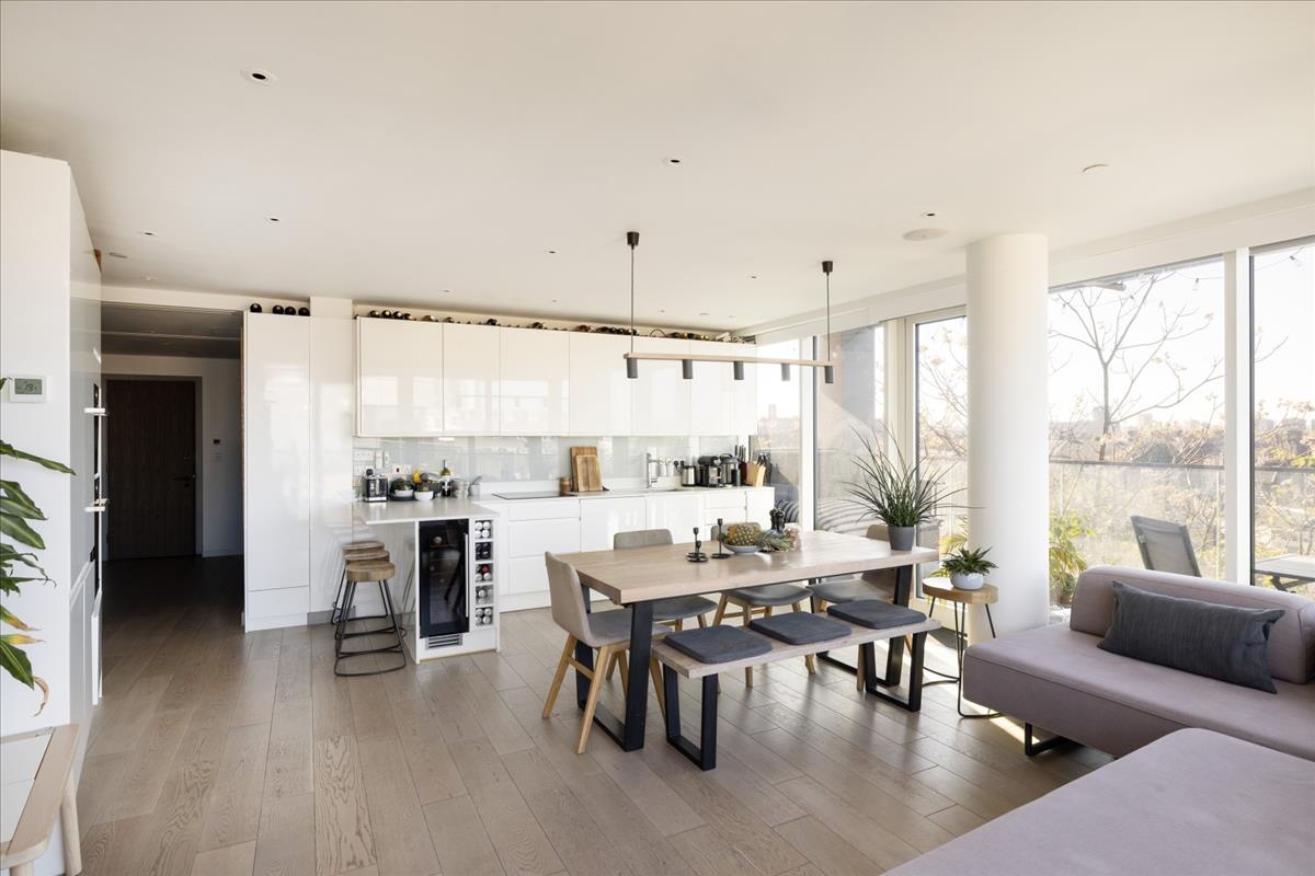 Property Image 257ef38c-fd4d-4775-a868-2e30e6d84011