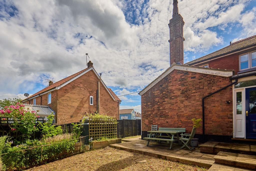 Property Image 257f01e9-ece5-4cf0-be54-87df13840650