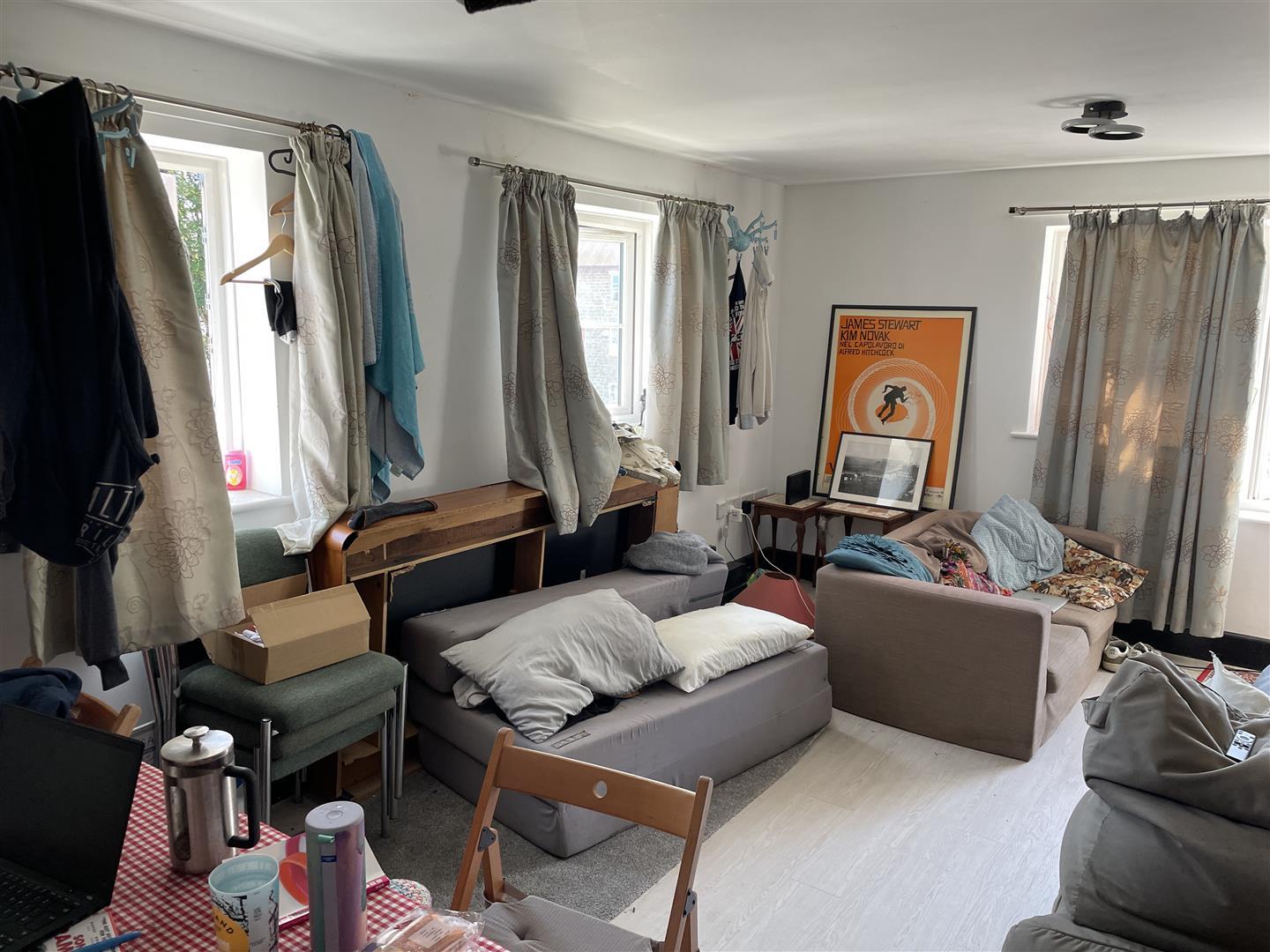 Property Image 257f102b-b9b0-4ea4-a7dc-cd12e6dd3eab