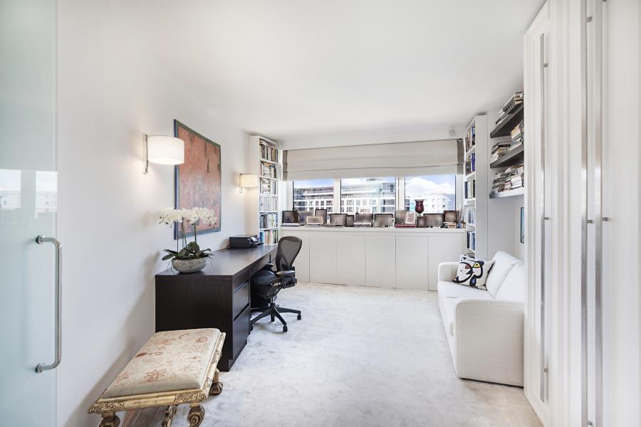 Property Image 257f12a6-9f7b-4ad0-9326-67857d0dde35
