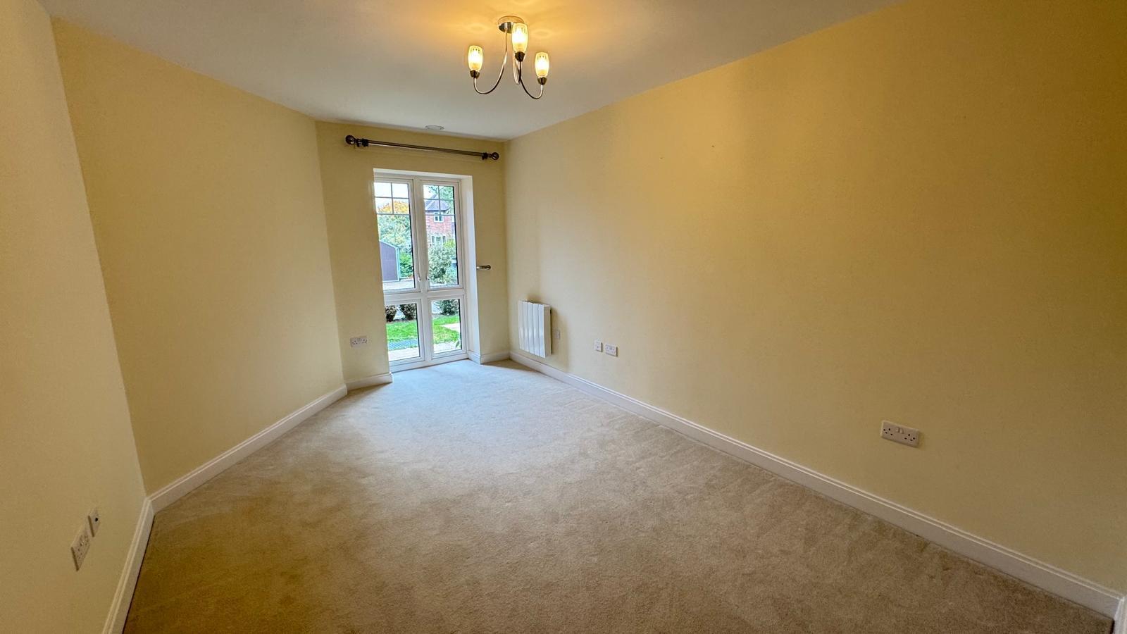 Property Image 257f5c06-b63c-4114-aa31-e50601c89a95