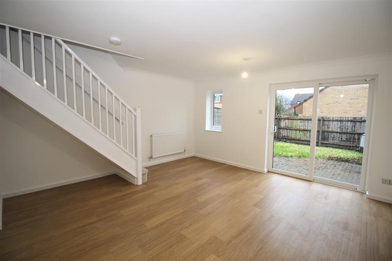 Property Image 257f68d5-1440-47a3-ac72-d3ab7e736016