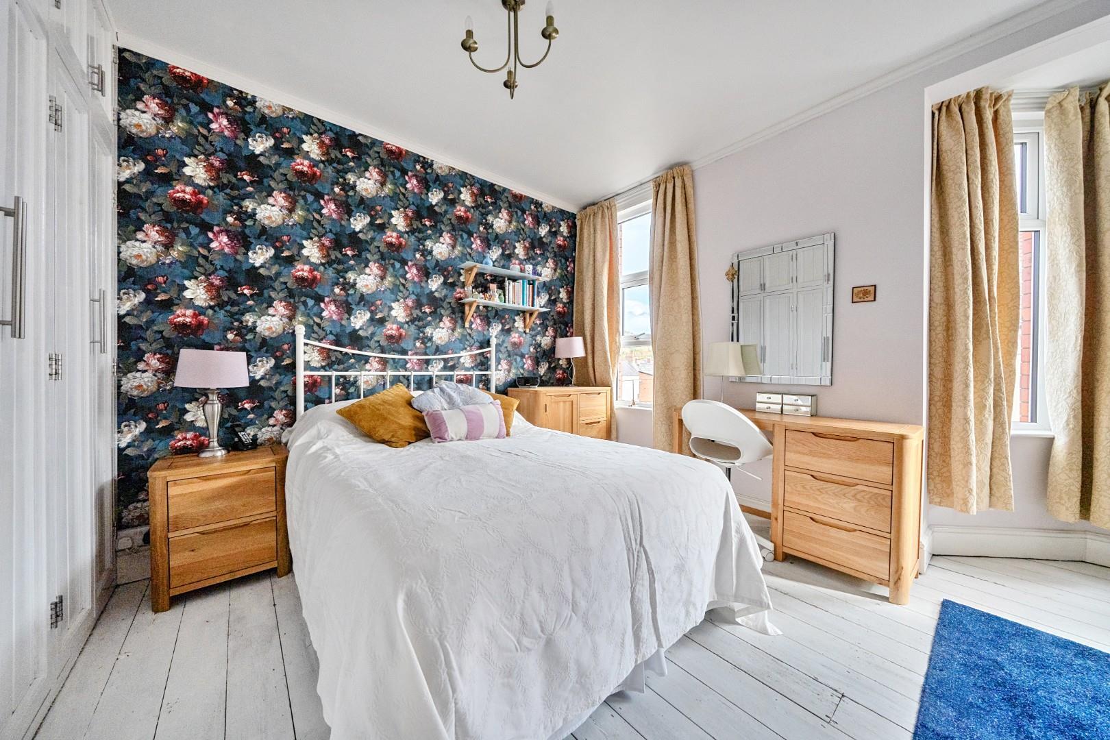 Property Image 25801f50-0900-46d9-8f63-75db6da2907a