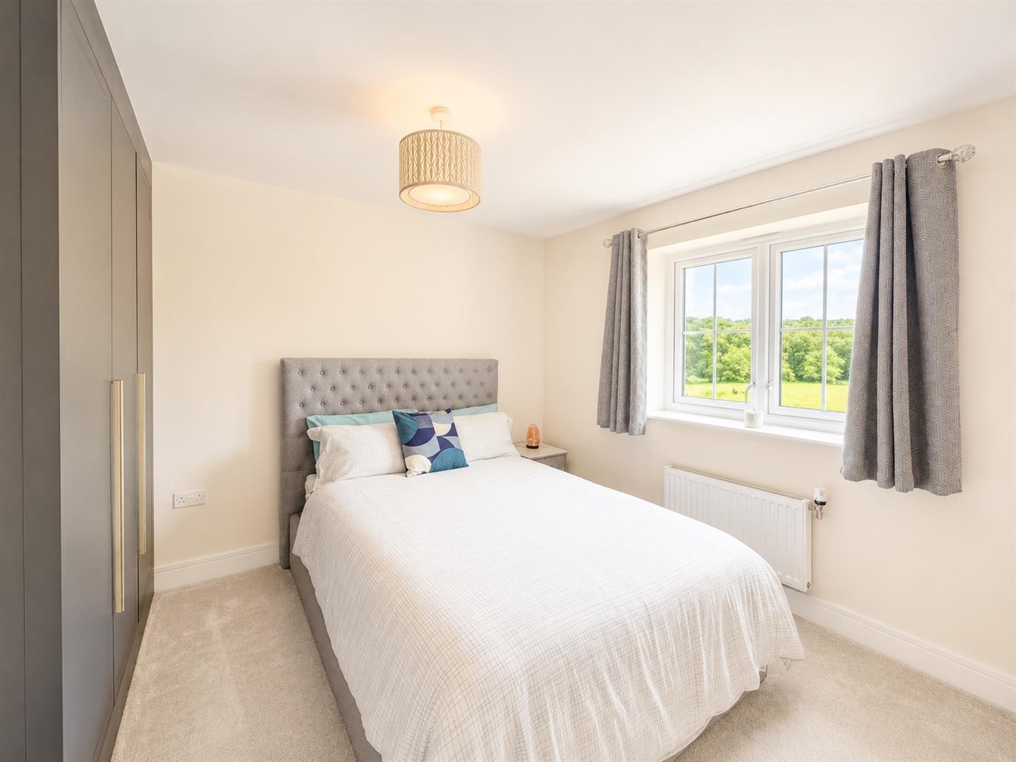 Property Image 25804fdc-f80d-45fe-a975-0f22a4b935e7