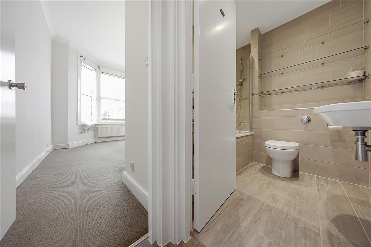 Property Image 258074e4-94b9-431e-90eb-41a095898470