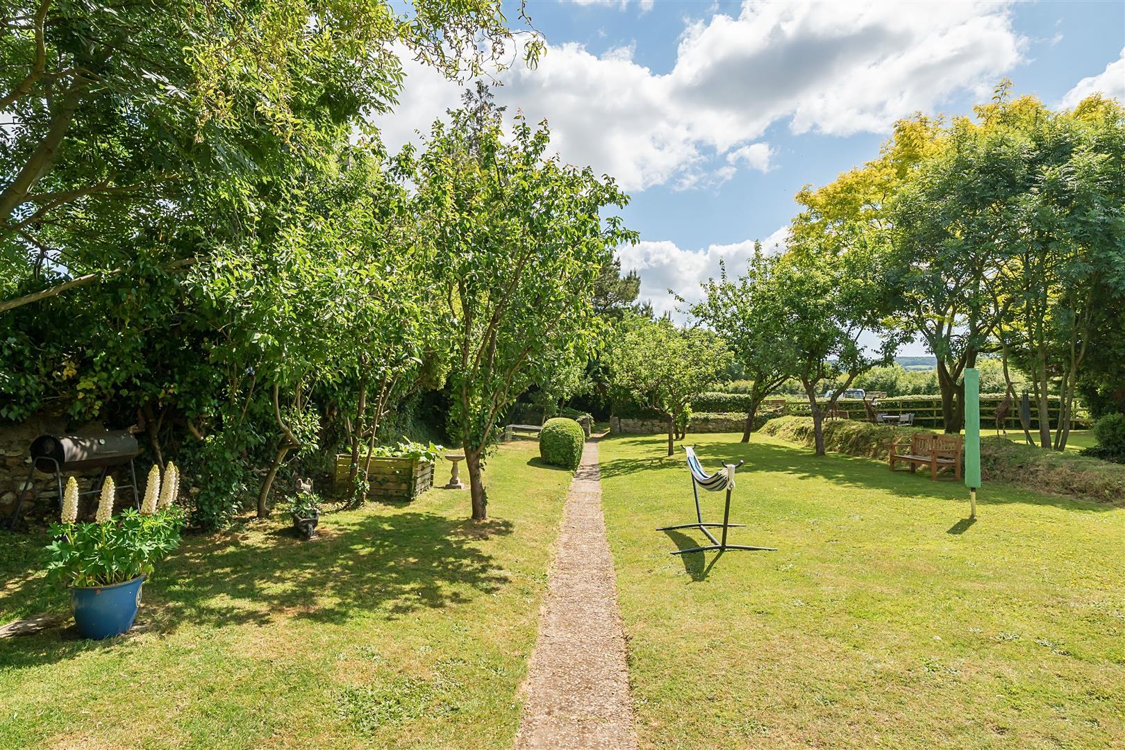 Property Image 2580c0b7-8e1b-4ed4-990c-2fd204e2952c