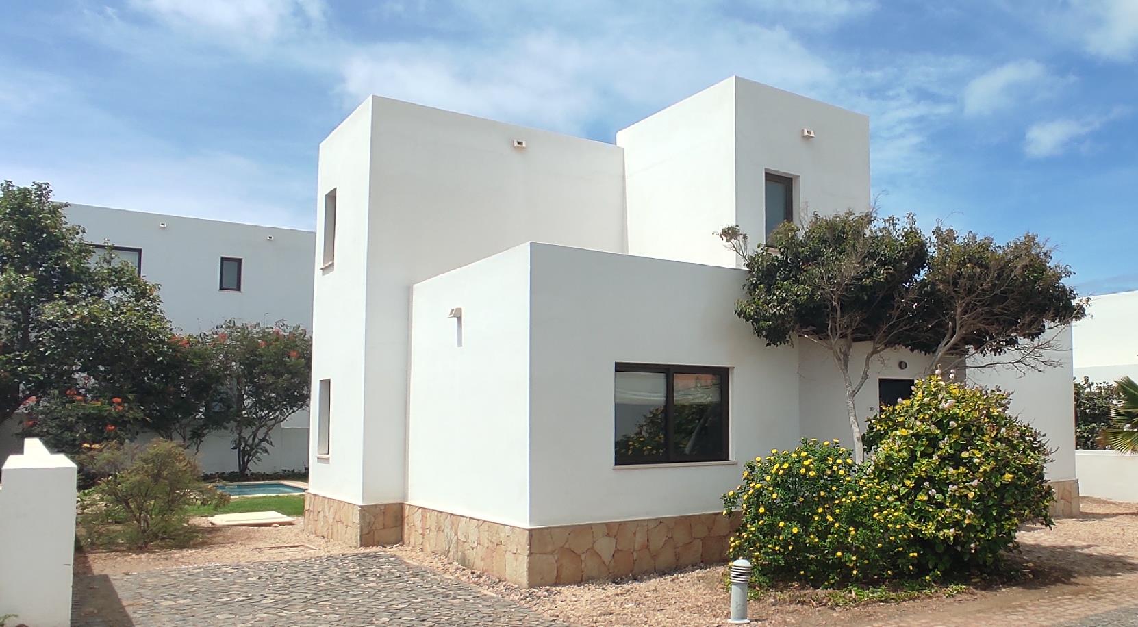 Property Image 2580e71e-b3a8-47bd-9f02-3c8ee89b0d74