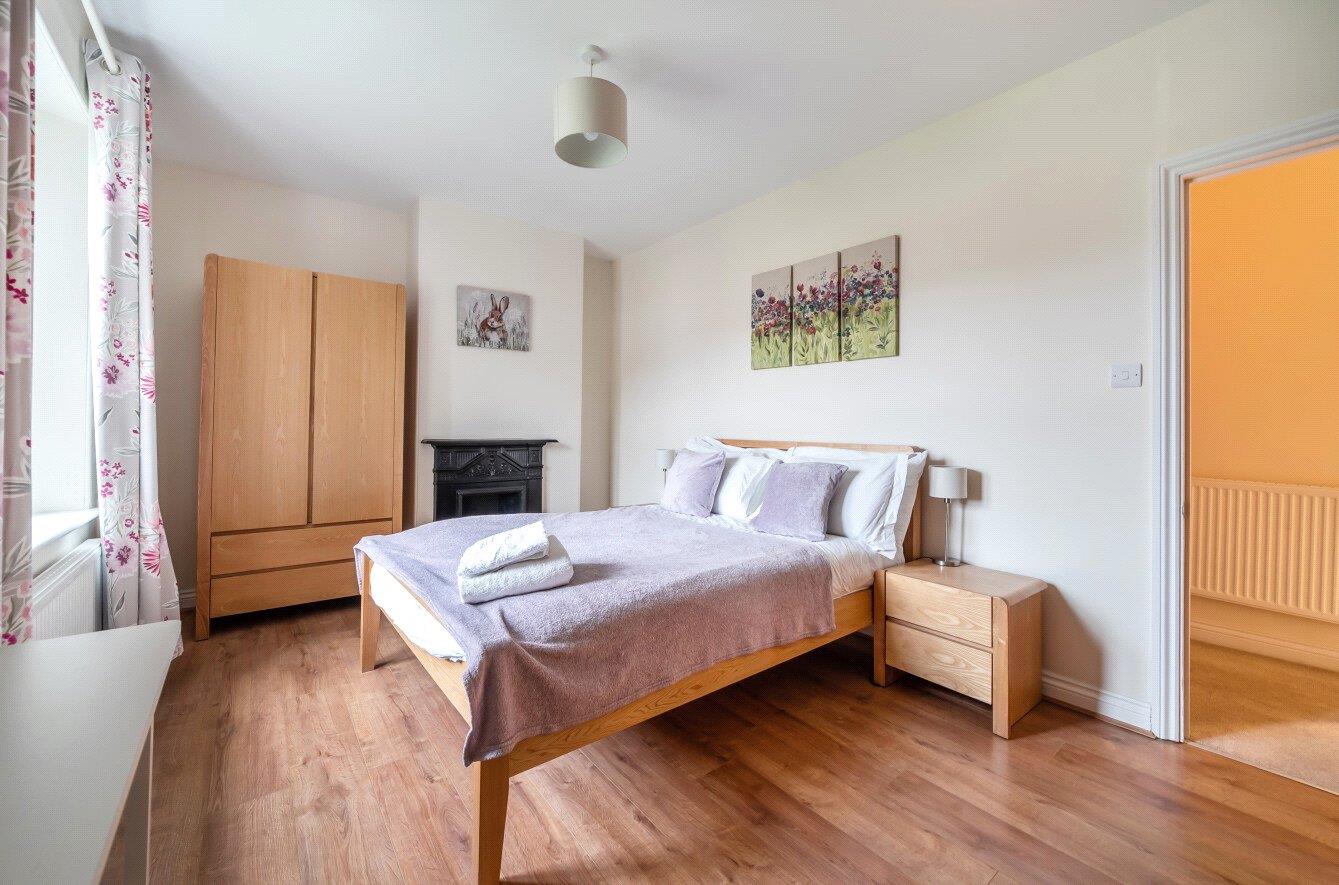 Property Image 2580f1cc-0d40-4436-8bcc-654a072f2626