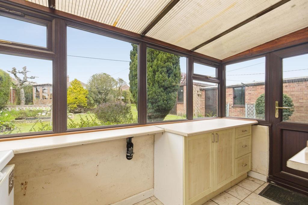Property Image 25813df1-3dcc-4b48-8d5c-f5e840832182