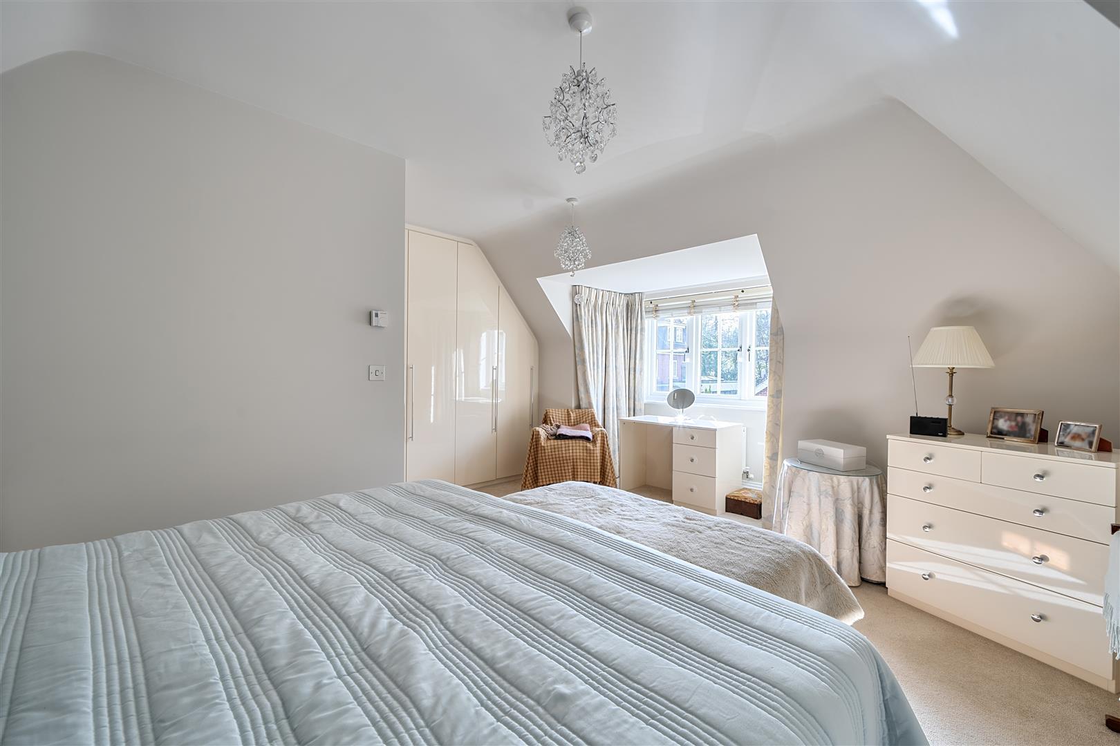 Property Image 25817198-5872-4733-8e0e-4a6bf4b2e8ff