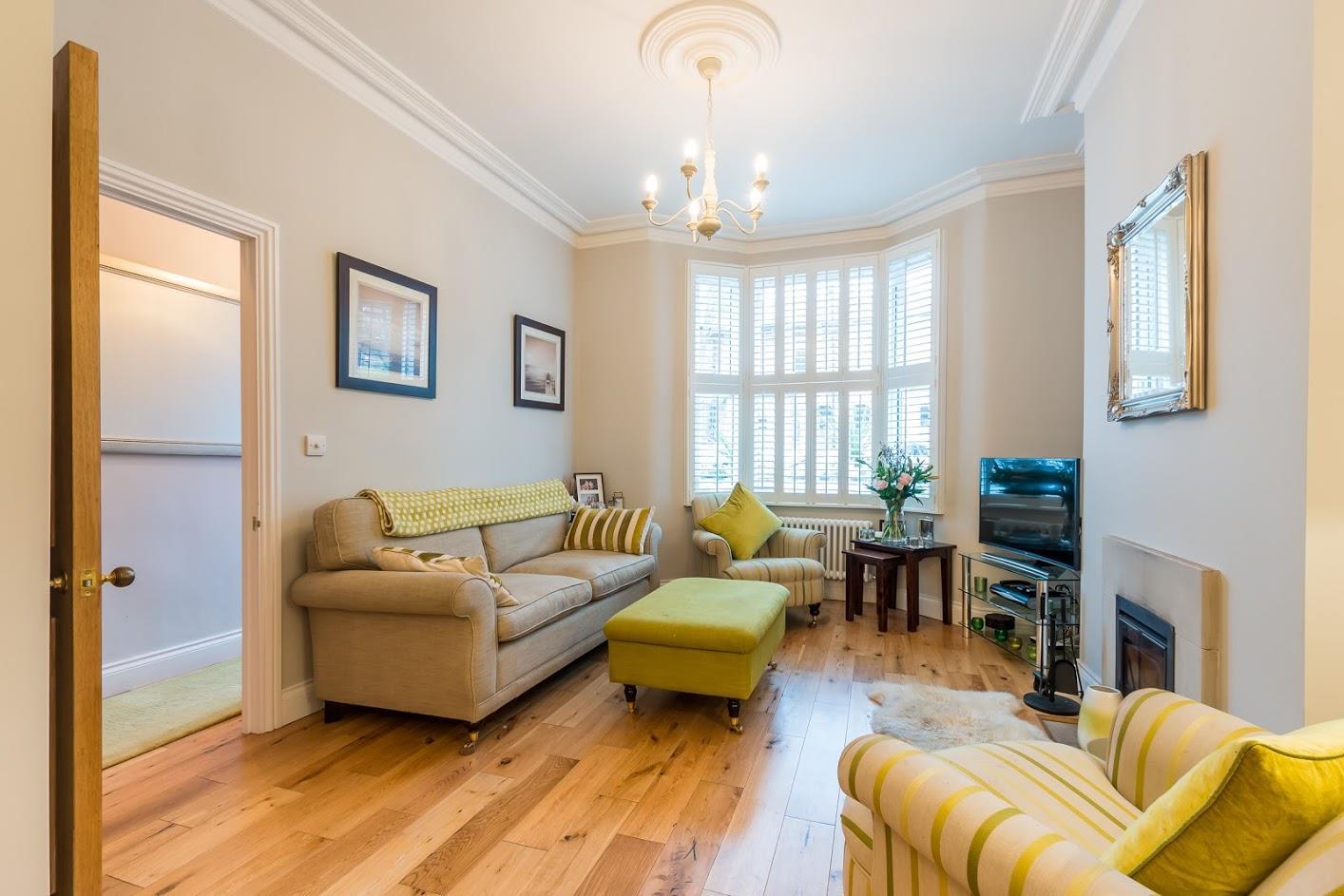 Property Image 25829282-1416-4ef9-9f5c-1ede444e6ad0