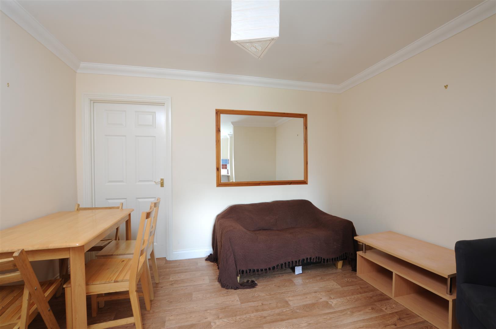 Property Image 258422b5-9fa2-486d-b5eb-ba44fed97f69