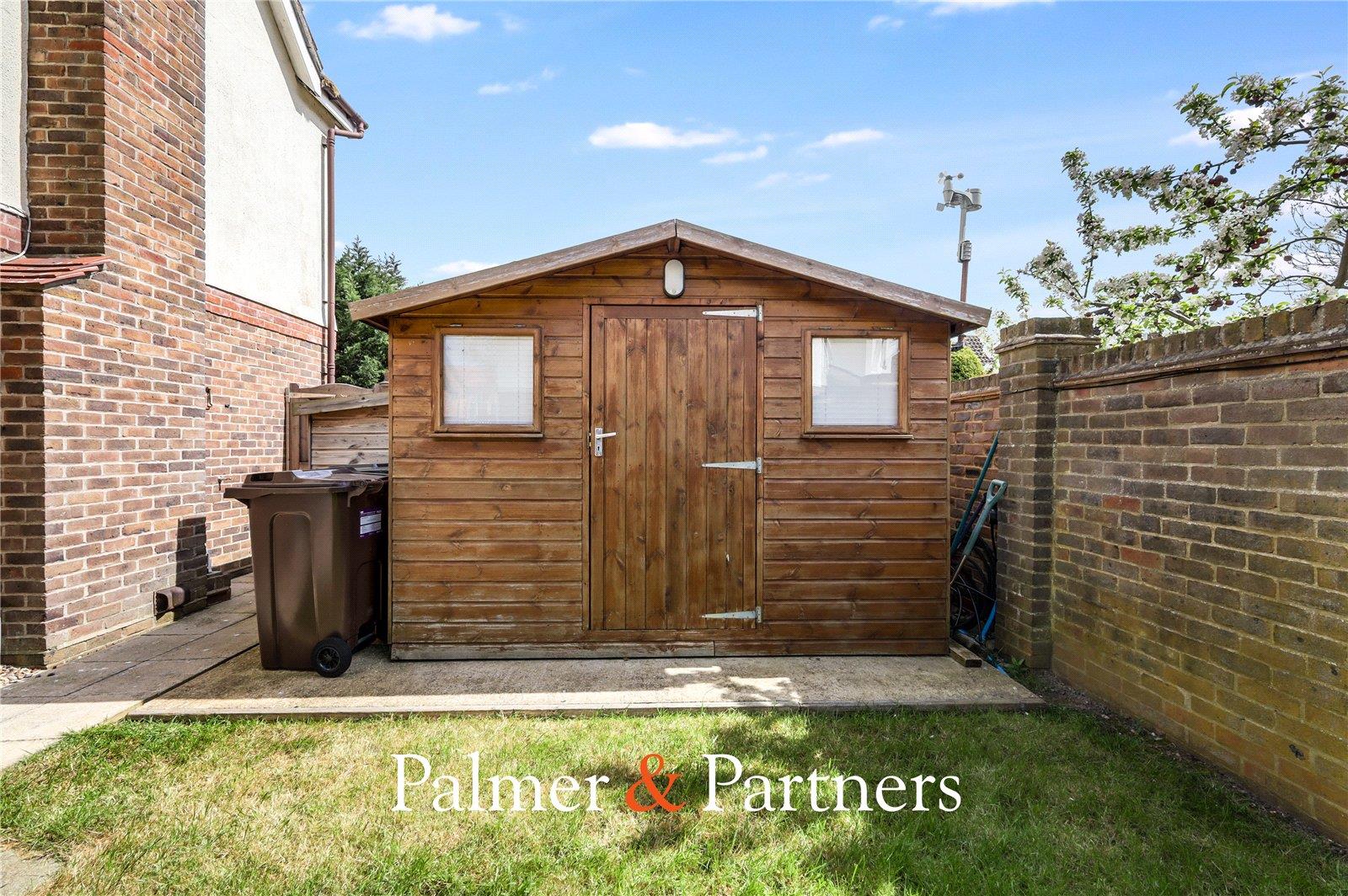 Property Image 258455b3-610f-452e-a53a-4a6b22f786a7