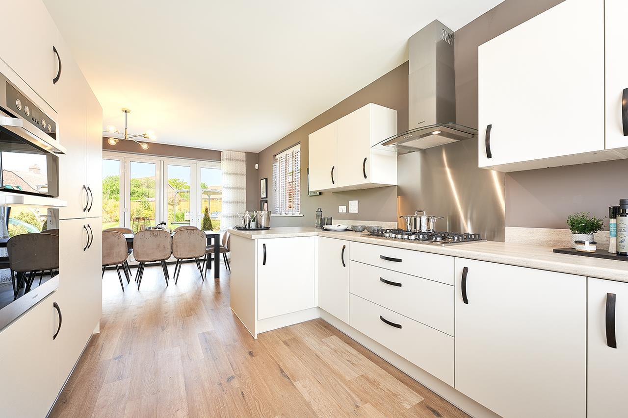 Property Image 2584694d-7f30-4049-aa2e-cabc4f5ad804