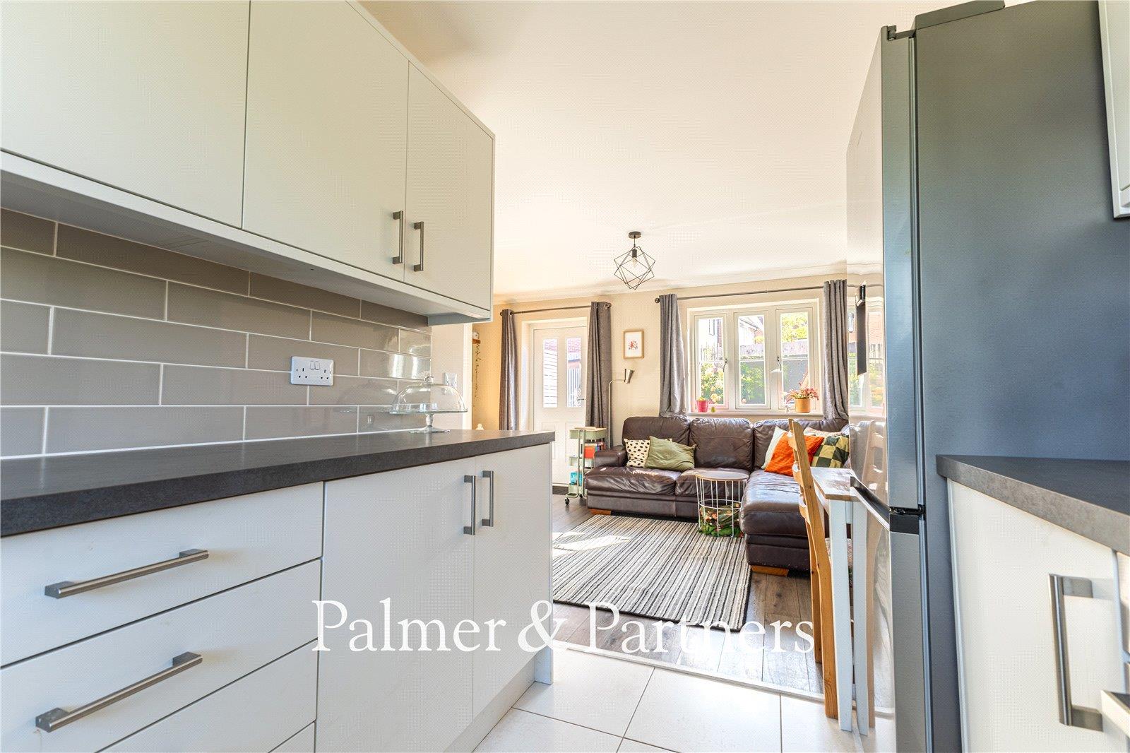 Property Image 25856cbe-aaab-4a97-860c-6a0fa565e378