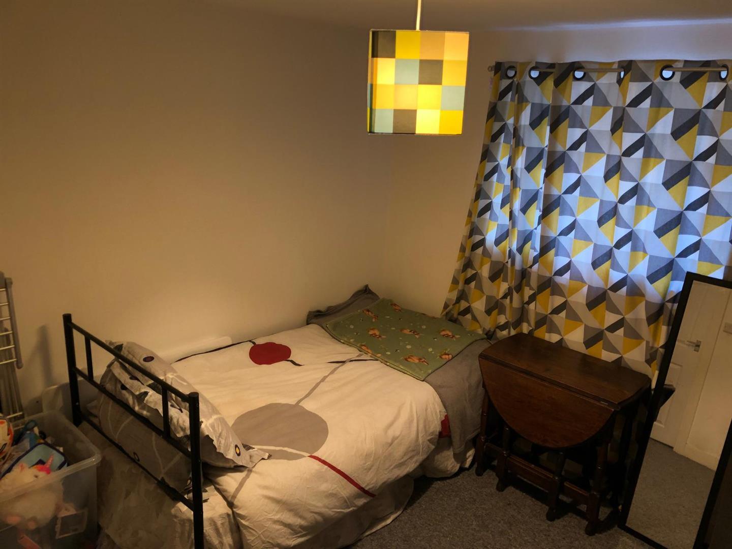 Property Image 25859521-c40d-4f0c-ba1b-1b2e101a3c67