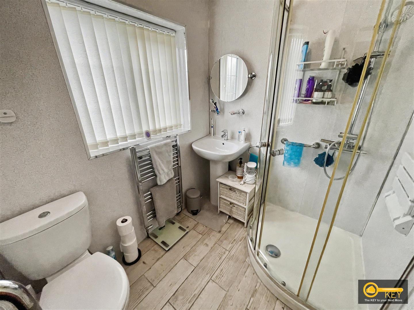 Property Image 2585a1b3-3e6e-48ef-ac82-a0ff5963aa68