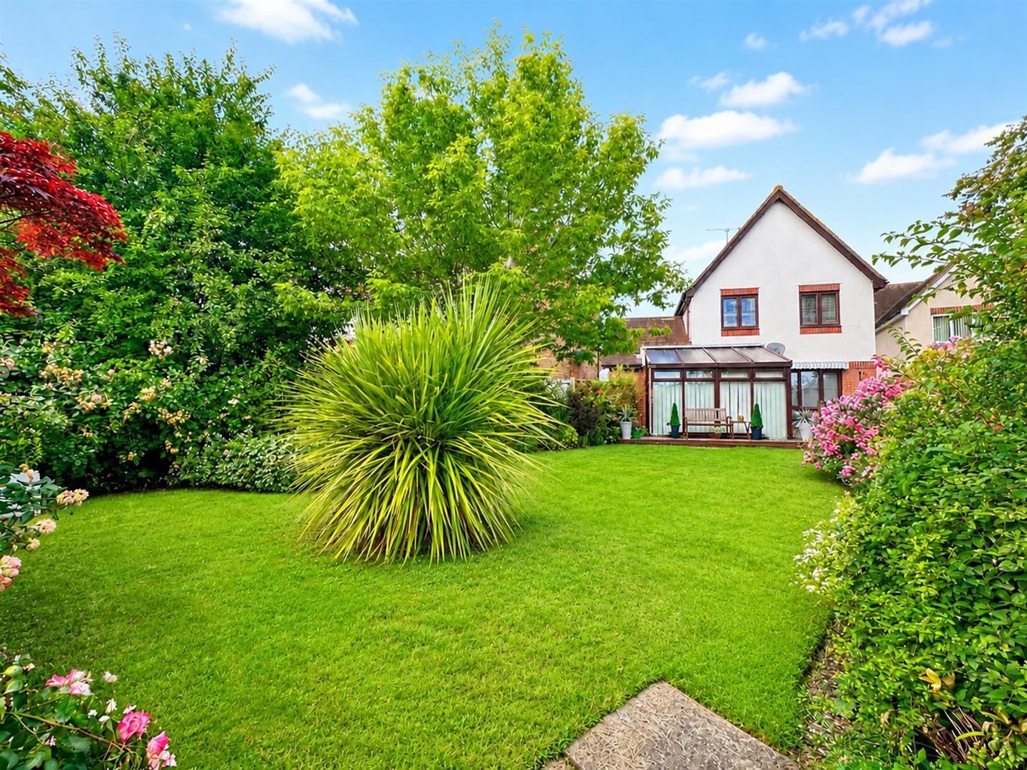 Property Image 2585c983-2ecc-4c4d-93cd-8862570c8573