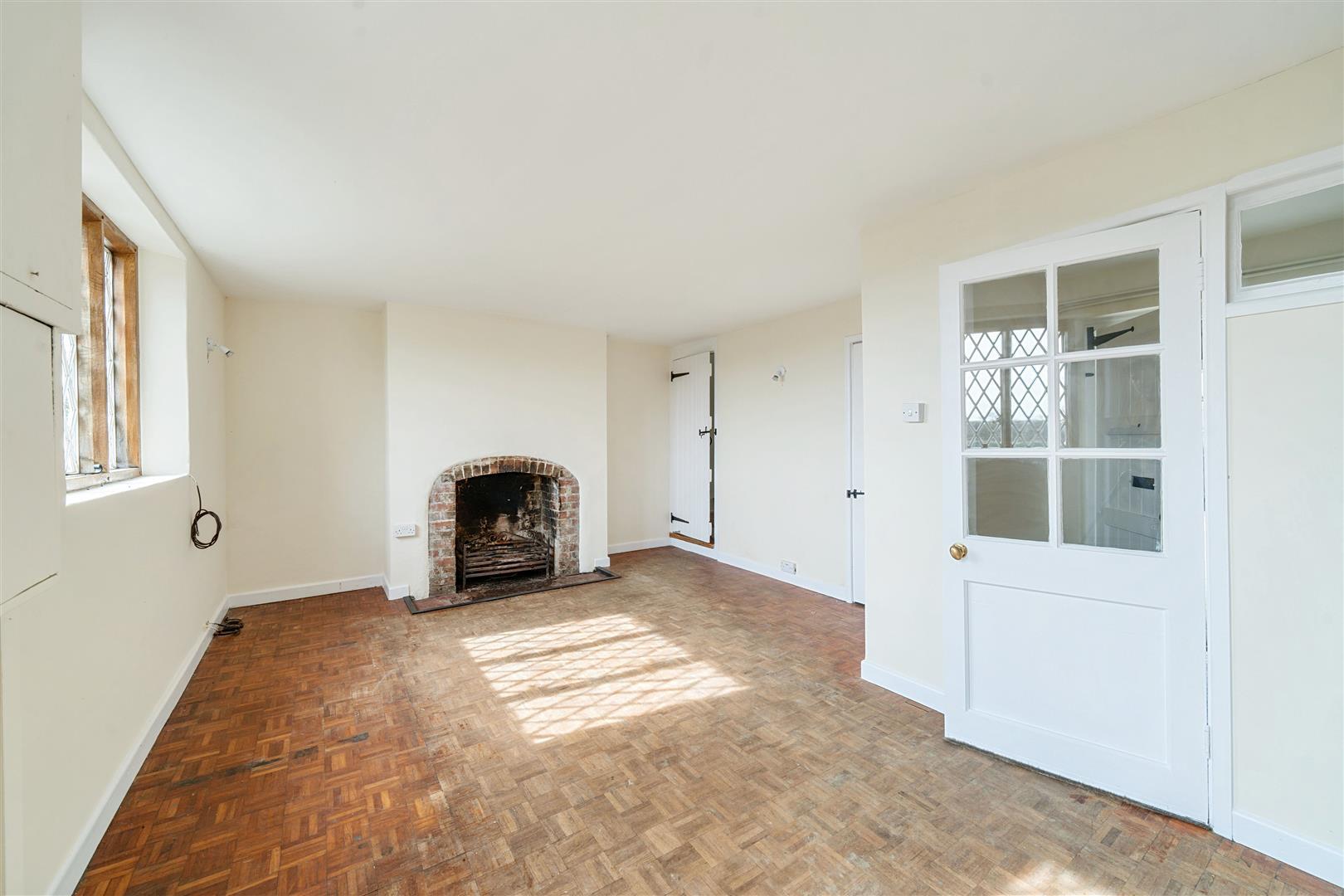 Property Image 2585d255-2e40-407d-aab8-07ca5f6f7350