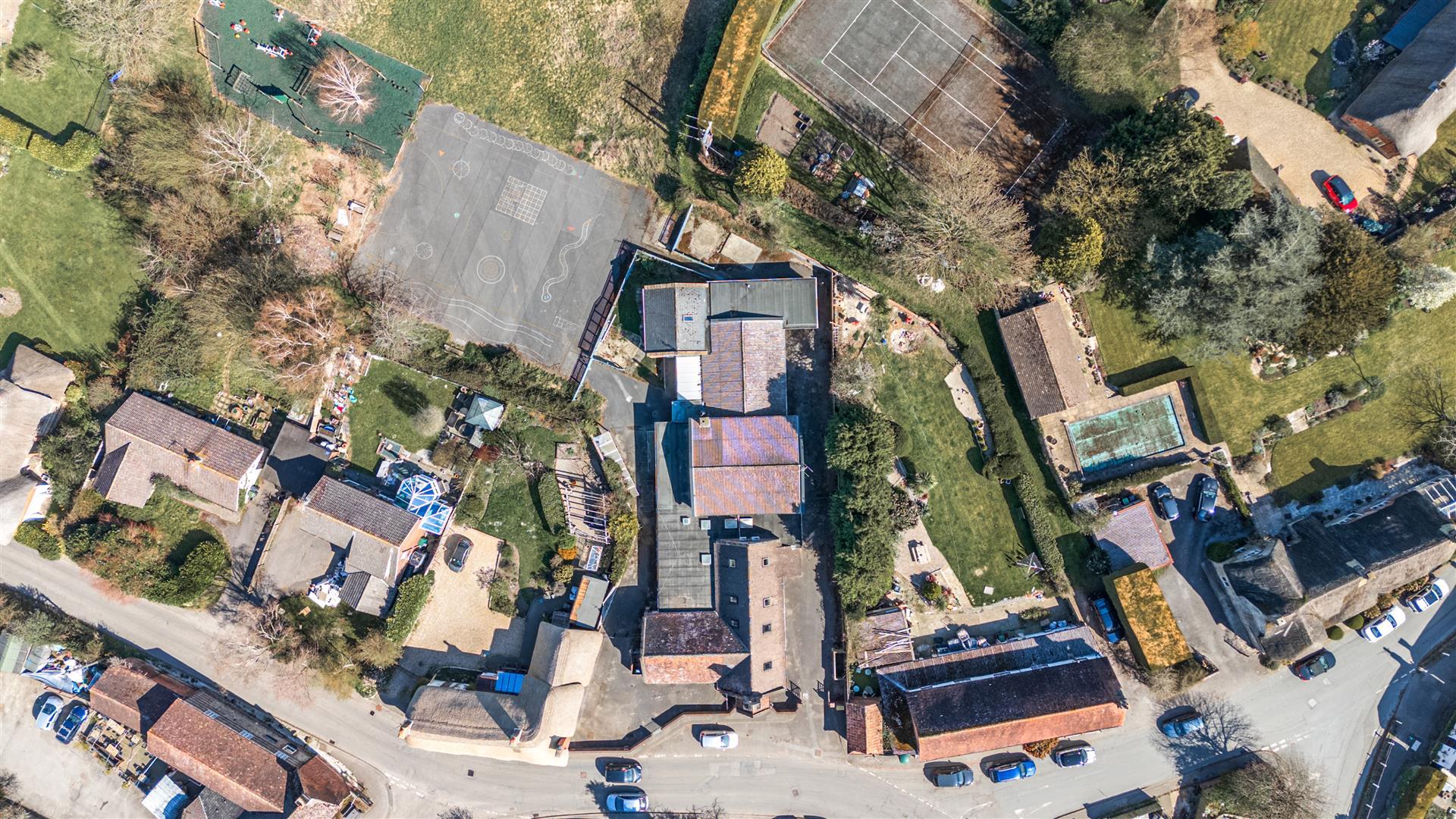 Property Image 2585e0a1-e18c-4c3f-bf7e-95927777f535