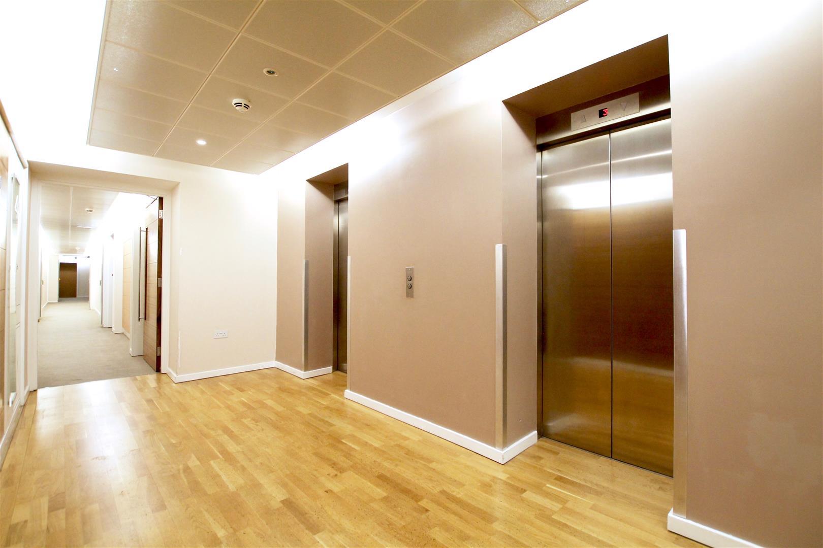 Property Image 25869ea9-cf48-4b68-bed5-9e8a74f431dc