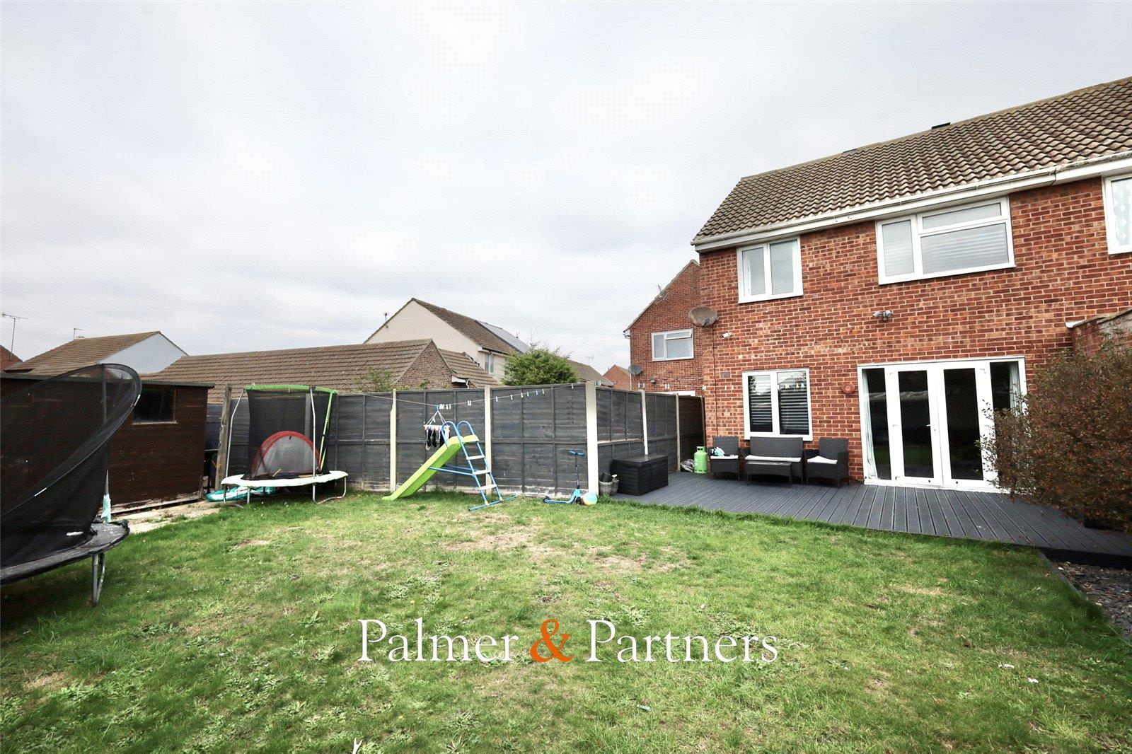 Property Image 2586b13e-ae97-42a4-9162-25568e0d01aa
