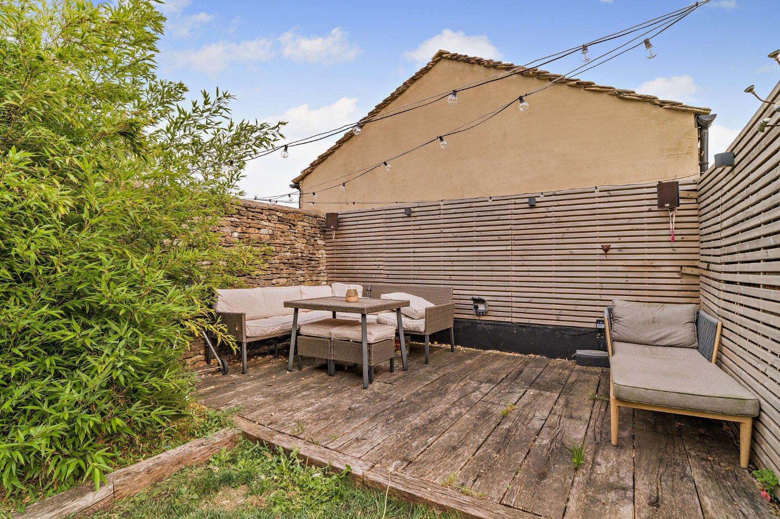 Property Image 2587197f-32b0-407f-800f-5cf1c0892ace
