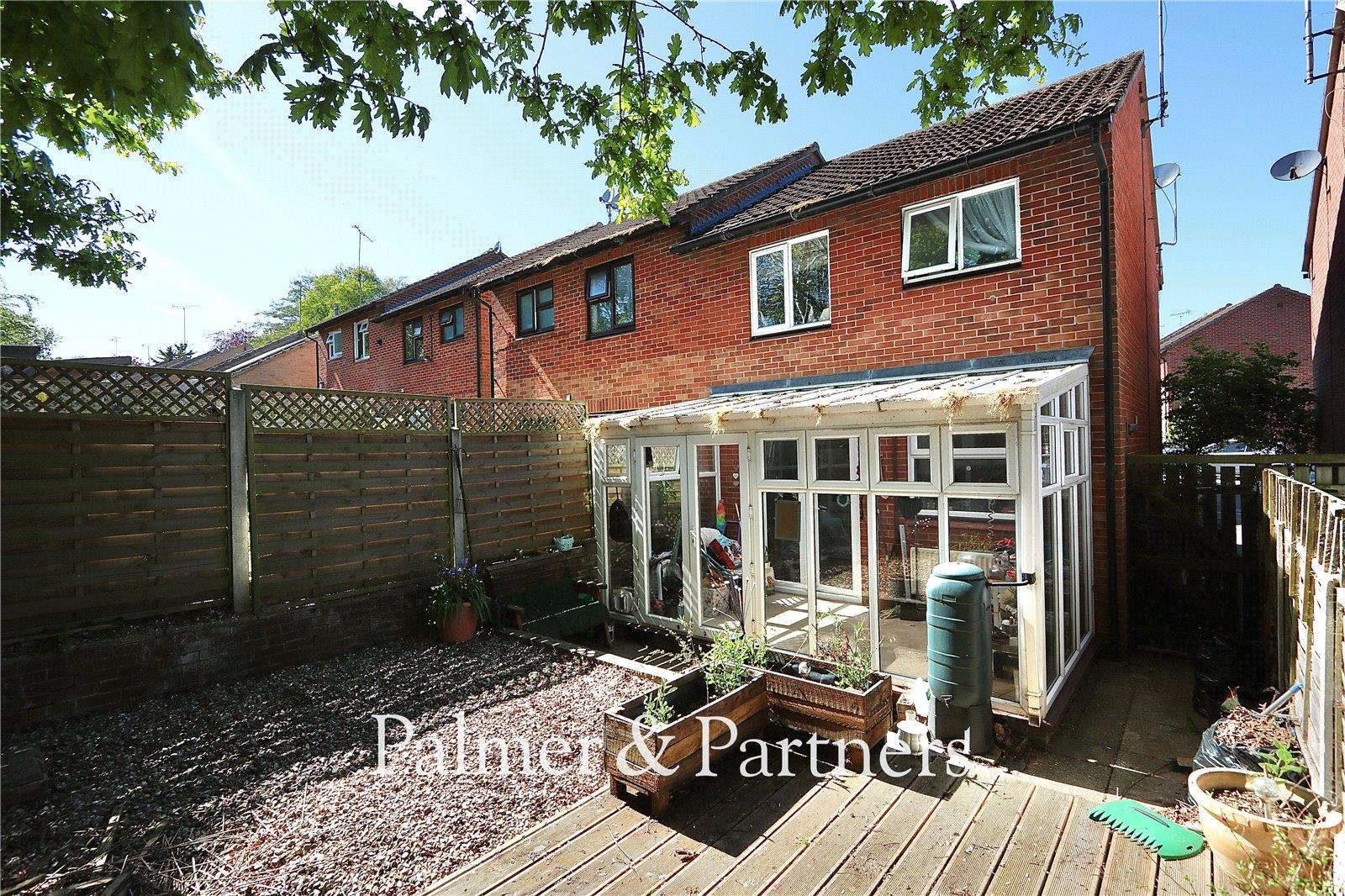 Property Image 258894b1-65b8-4e62-b999-56b8fa328b84