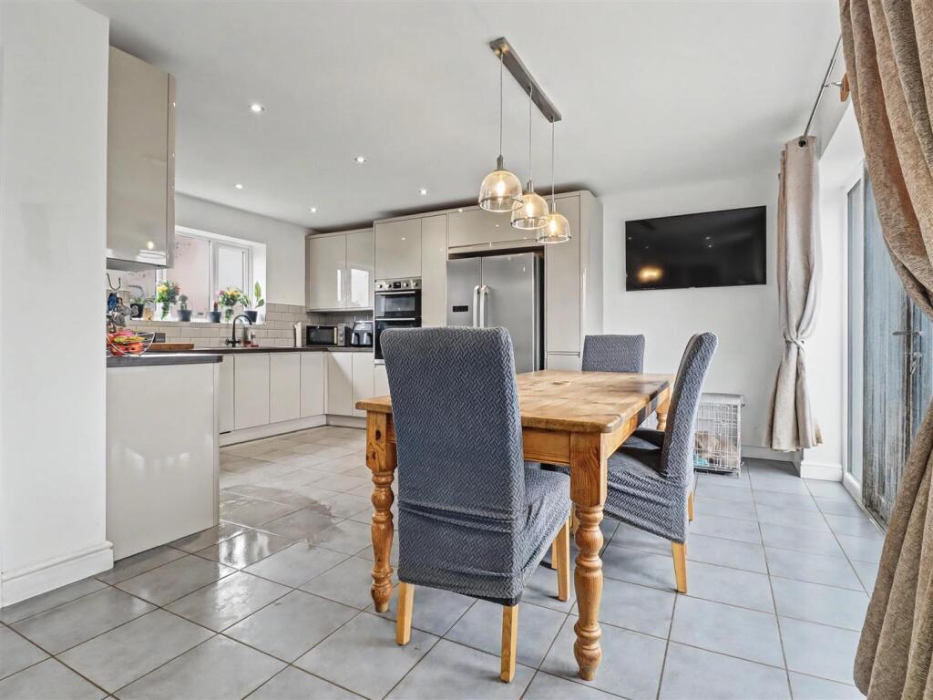 Property Image 2589743d-e285-4dd4-b421-6b8d38092d50