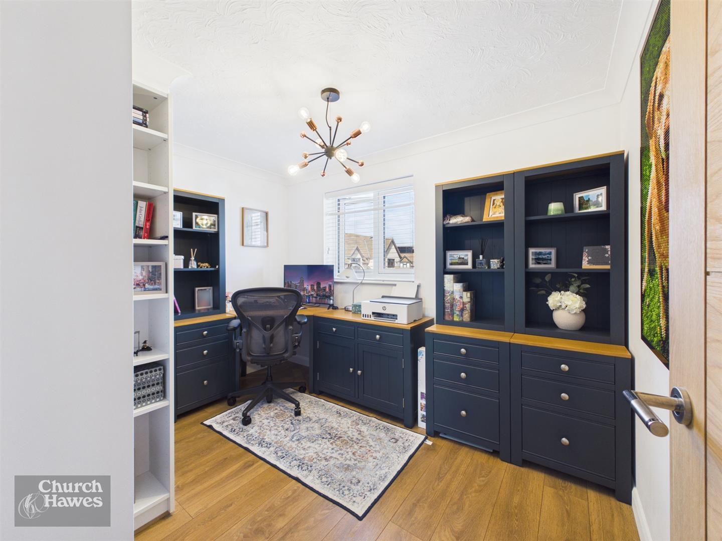 Property Image 258a41e7-04d7-4c5e-8910-65b2b54ec78f