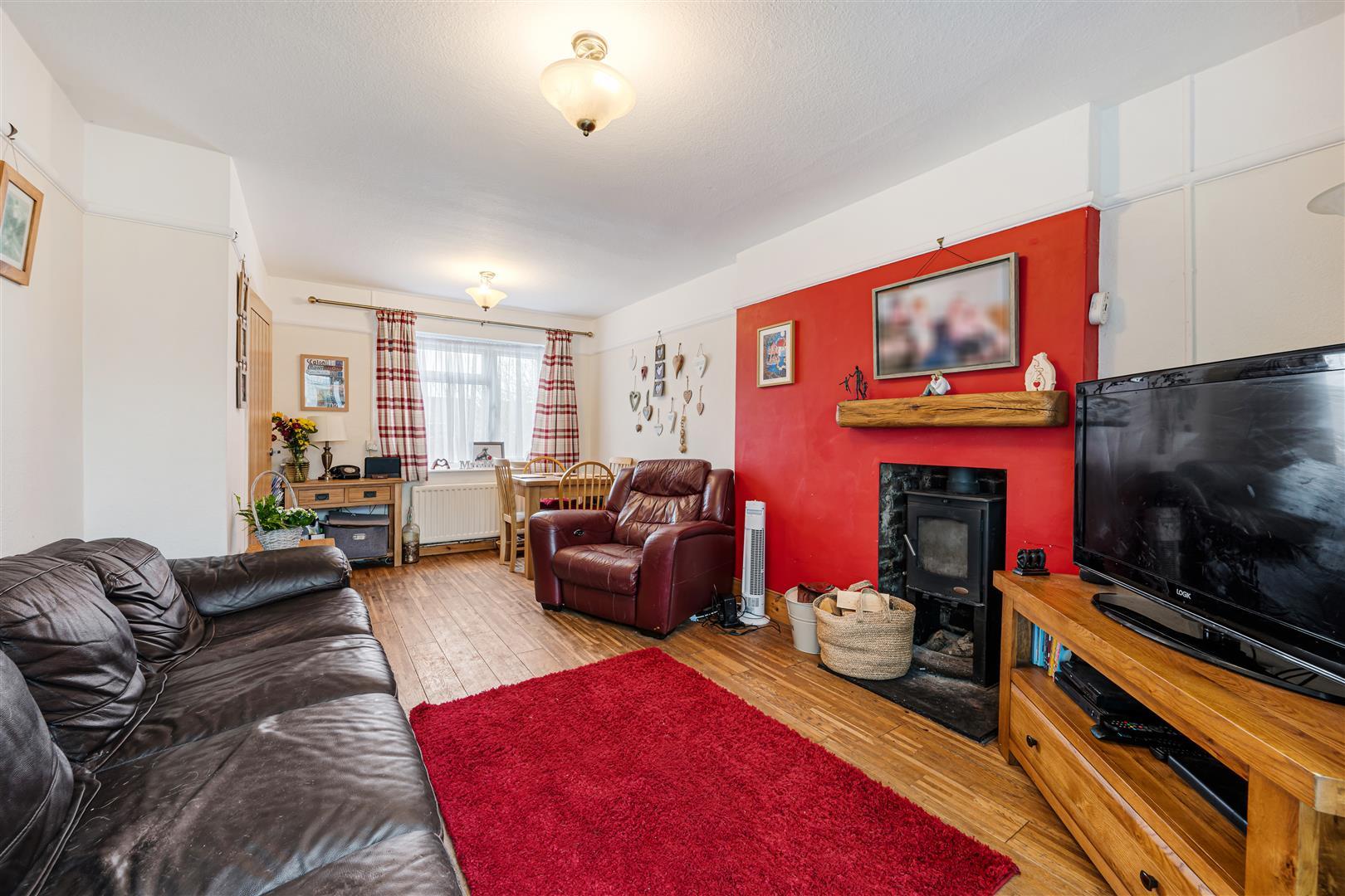 Property Image 258a4d43-552e-430d-8203-eeb423181434