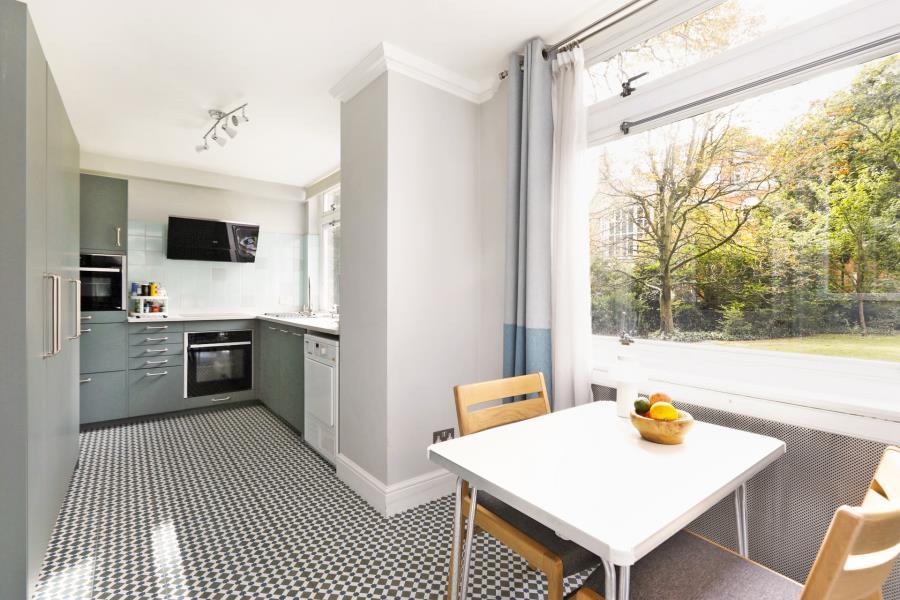 Property Image 258a88bd-5c0d-4ba6-9019-5b023fb45f35
