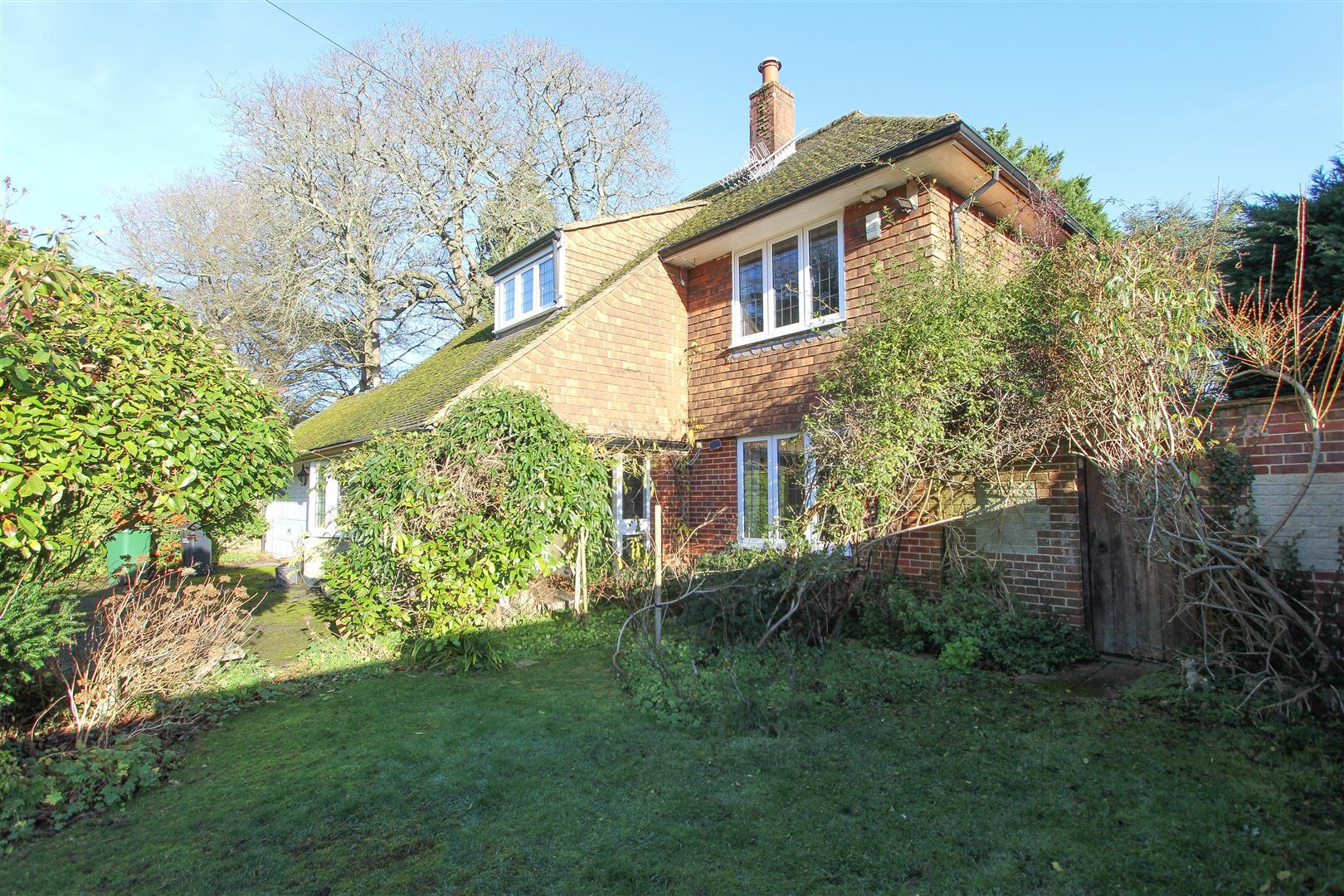 Property Image 258ab15b-1315-41df-99d8-227b388744cd