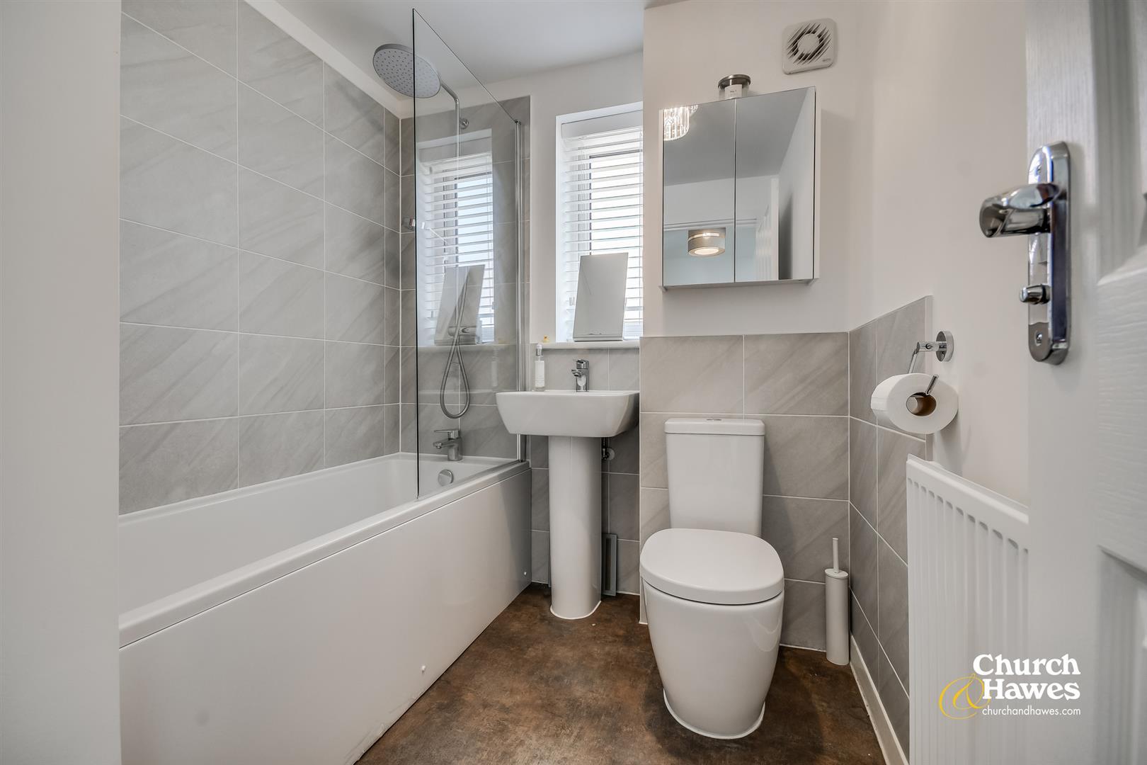 Property Image 258af7c8-4031-4ff6-b74e-a557061a6be4